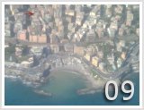09