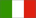 Italian Version