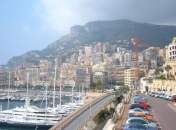 montecarlo