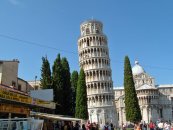 Pisa