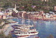 Portofino