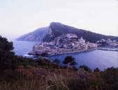 portovenere