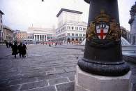 genova